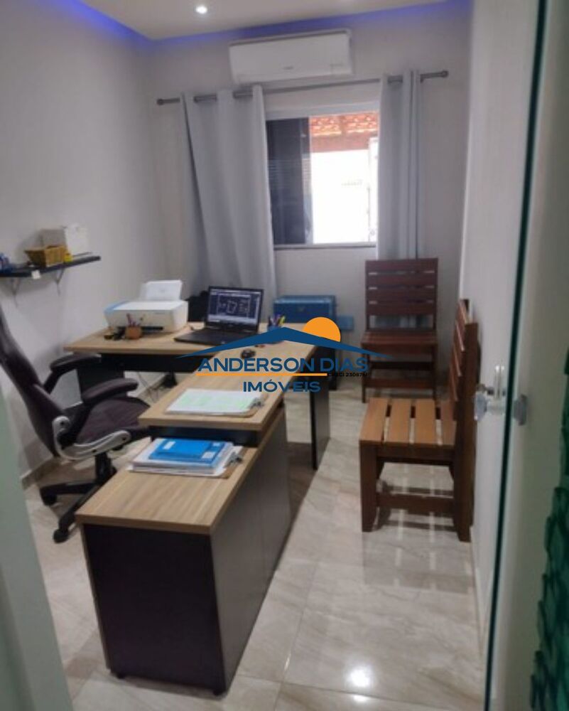Casa, 3 quartos, 140 m² - Foto 17