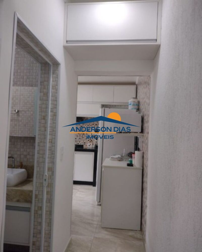 Casa, 3 quartos, 140 m² - Foto 2