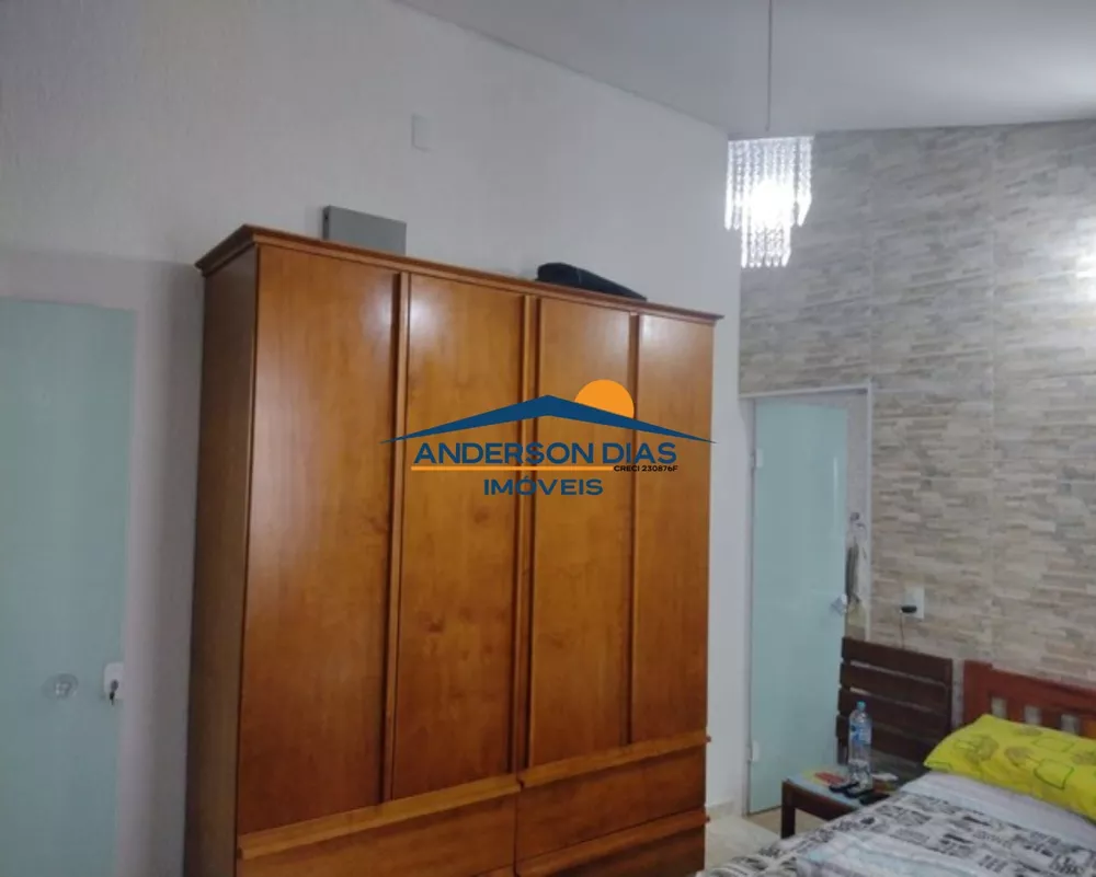 Casa, 3 quartos, 140 m² - Foto 18