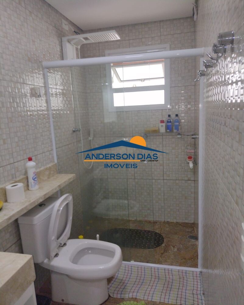 Casa, 3 quartos, 140 m² - Foto 26