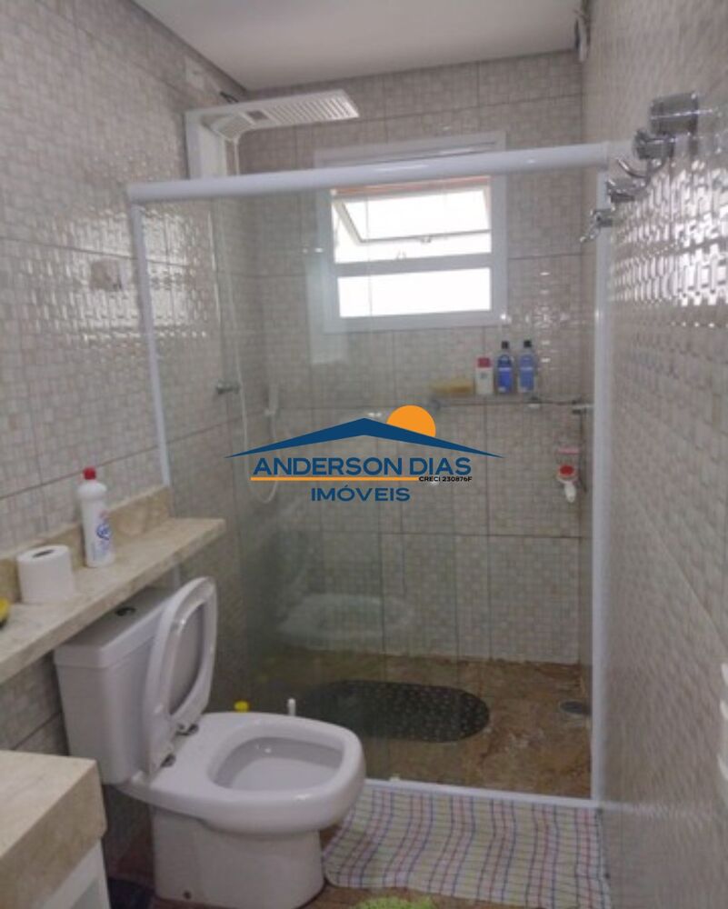 Casa, 3 quartos, 140 m² - Foto 13