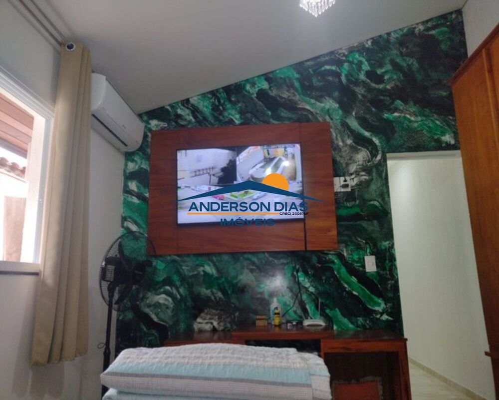 Casa, 3 quartos, 140 m² - Foto 14