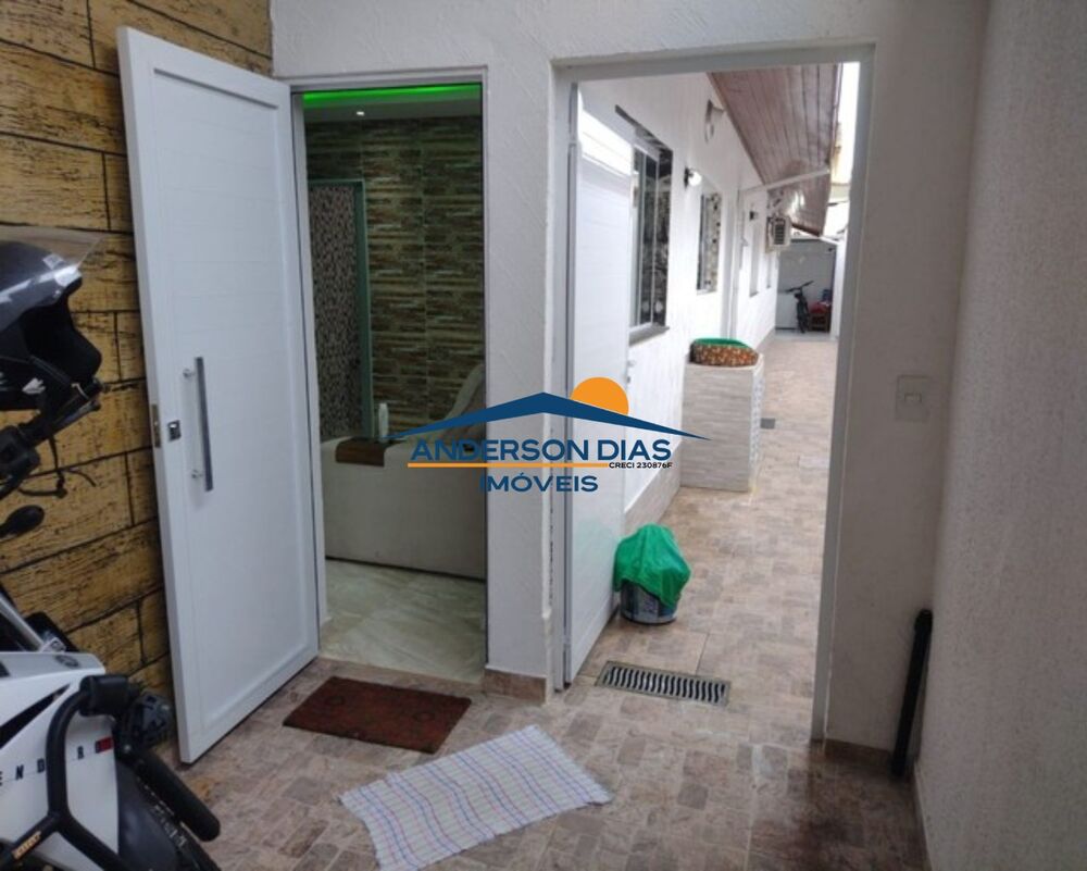 Casa, 3 quartos, 140 m² - Foto 9
