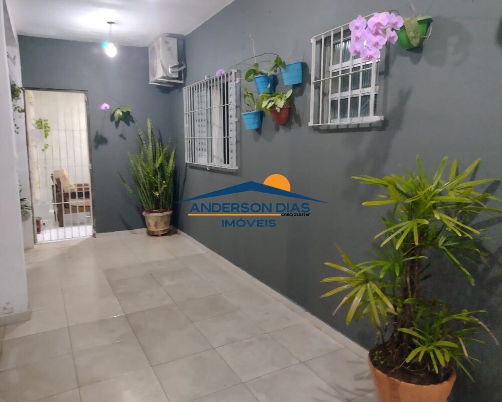 Casa, 3 quartos - Foto 14