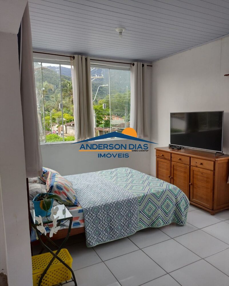 Casa, 3 quartos - Foto 17