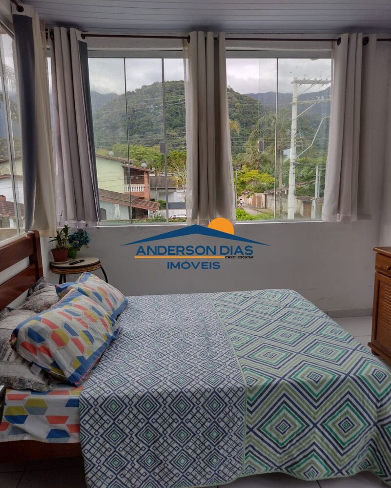 Casa, 3 quartos - Foto 8