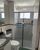 Apartamento, 2 quartos, 52 m² - Foto 6