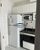 Apartamento, 2 quartos, 52 m² - Foto 4