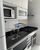 Apartamento, 2 quartos, 52 m² - Foto 3