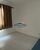 Apartamento, 2 quartos, 52 m² - Foto 8