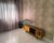 Apartamento, 2 quartos, 52 m² - Foto 7