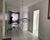 Apartamento, 2 quartos, 52 m² - Foto 2