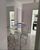Apartamento, 2 quartos, 52 m² - Foto 10