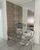 Apartamento, 2 quartos, 52 m² - Foto 9