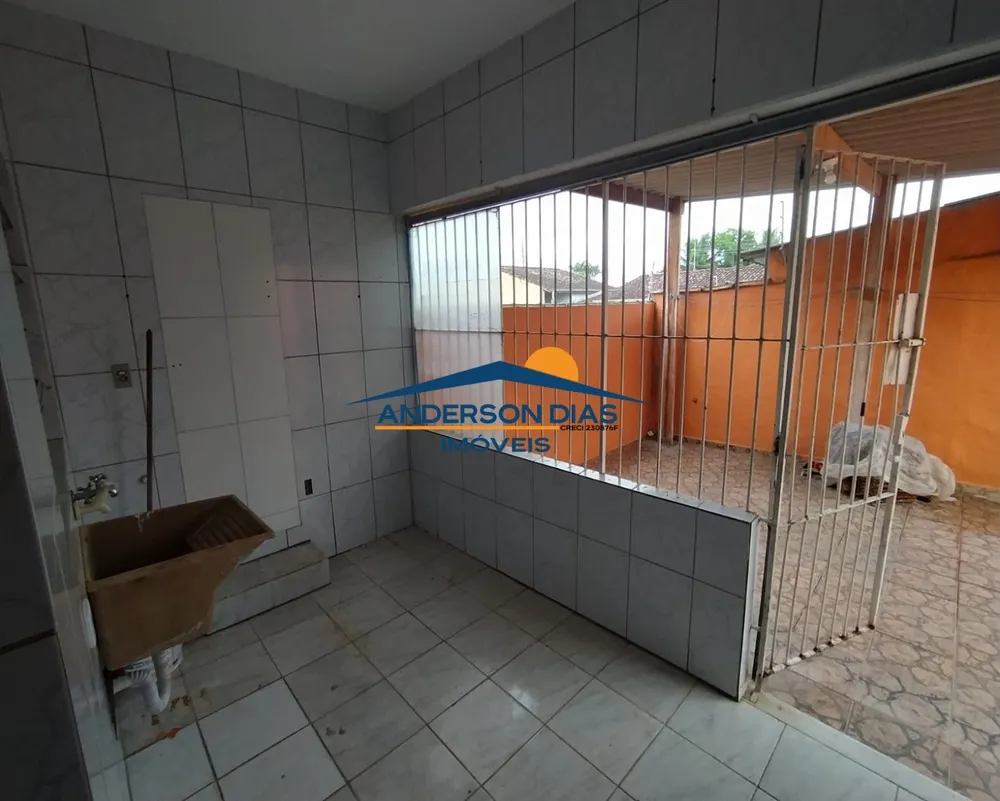 Casa, 3 quartos, 150 m² - Foto 9