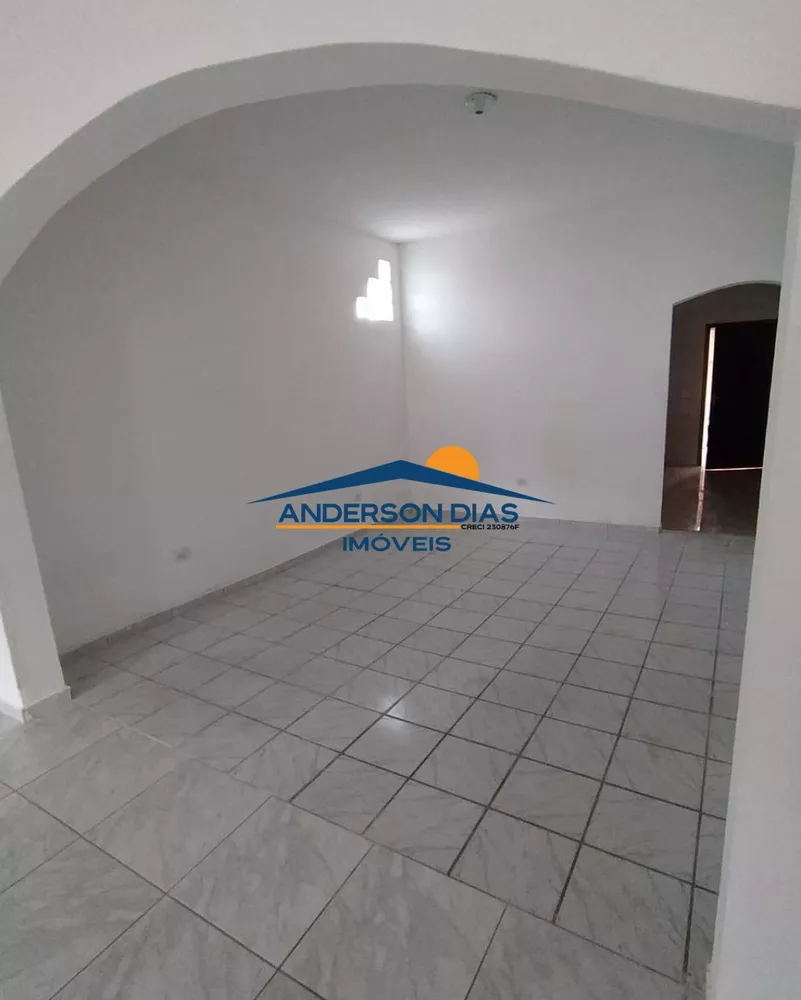 Casa, 3 quartos, 150 m² - Foto 10