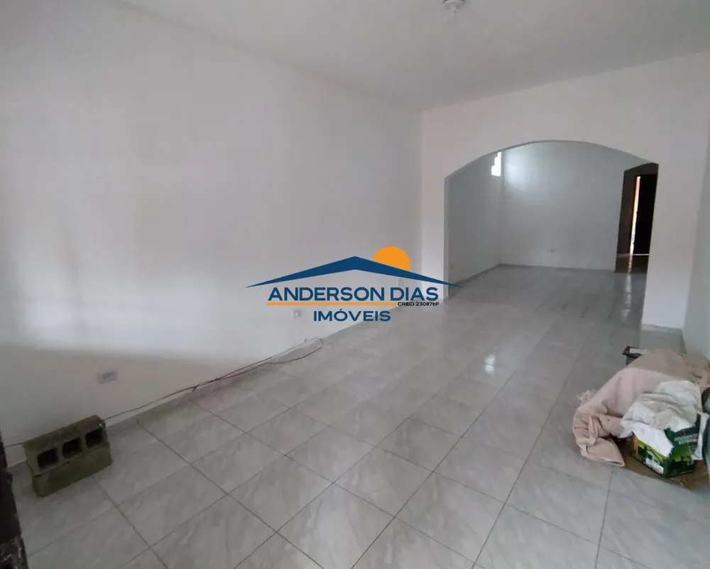 Casa, 3 quartos, 150 m² - Foto 18