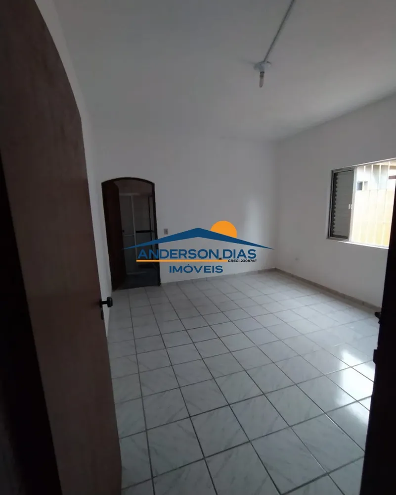Casa, 3 quartos, 150 m² - Foto 12