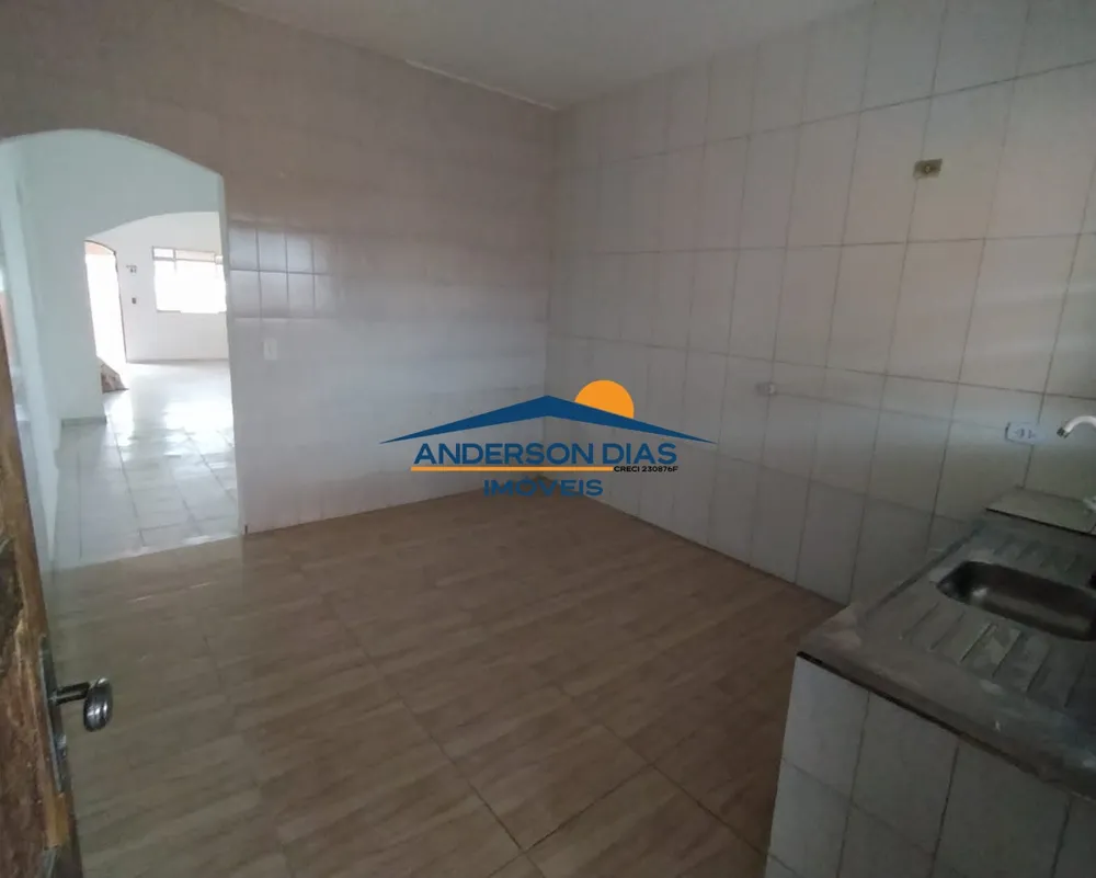 Casa, 3 quartos, 150 m² - Foto 24