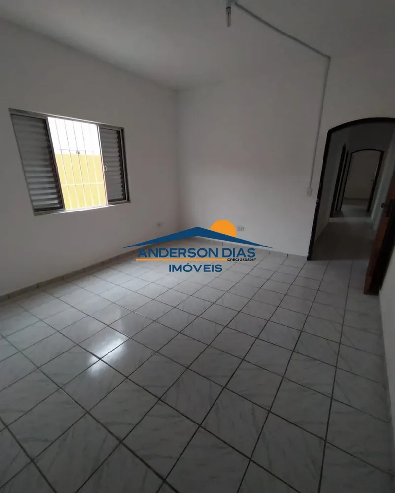 Casa, 3 quartos, 150 m² - Foto 14