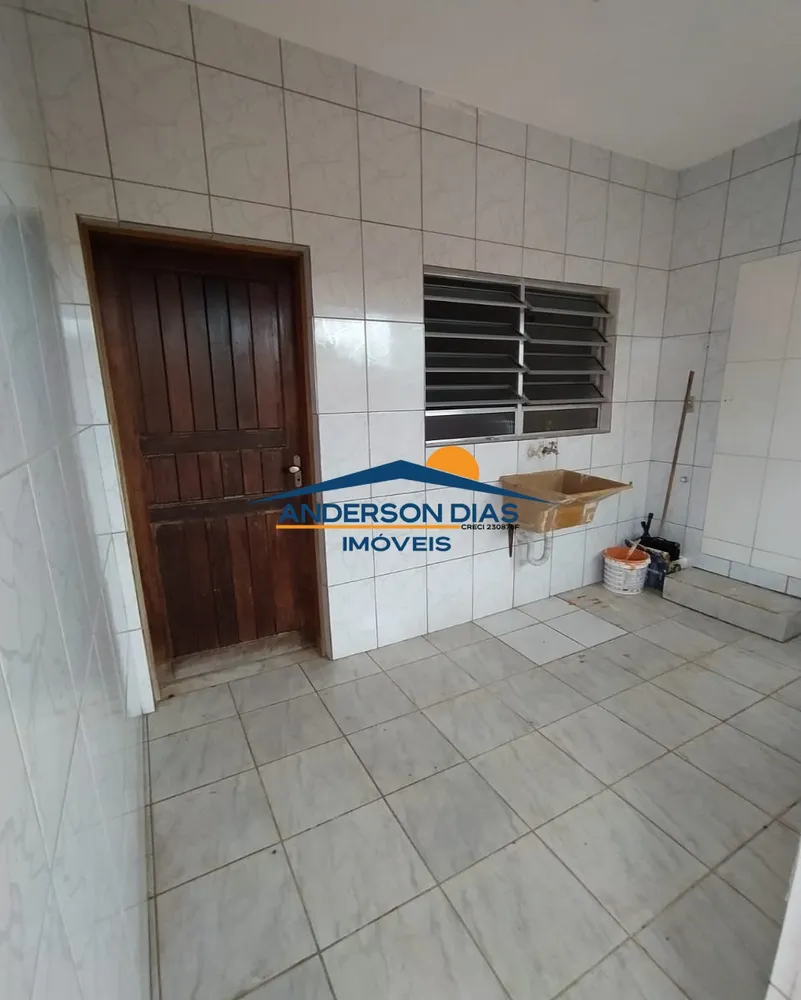 Casa, 3 quartos, 150 m² - Foto 16