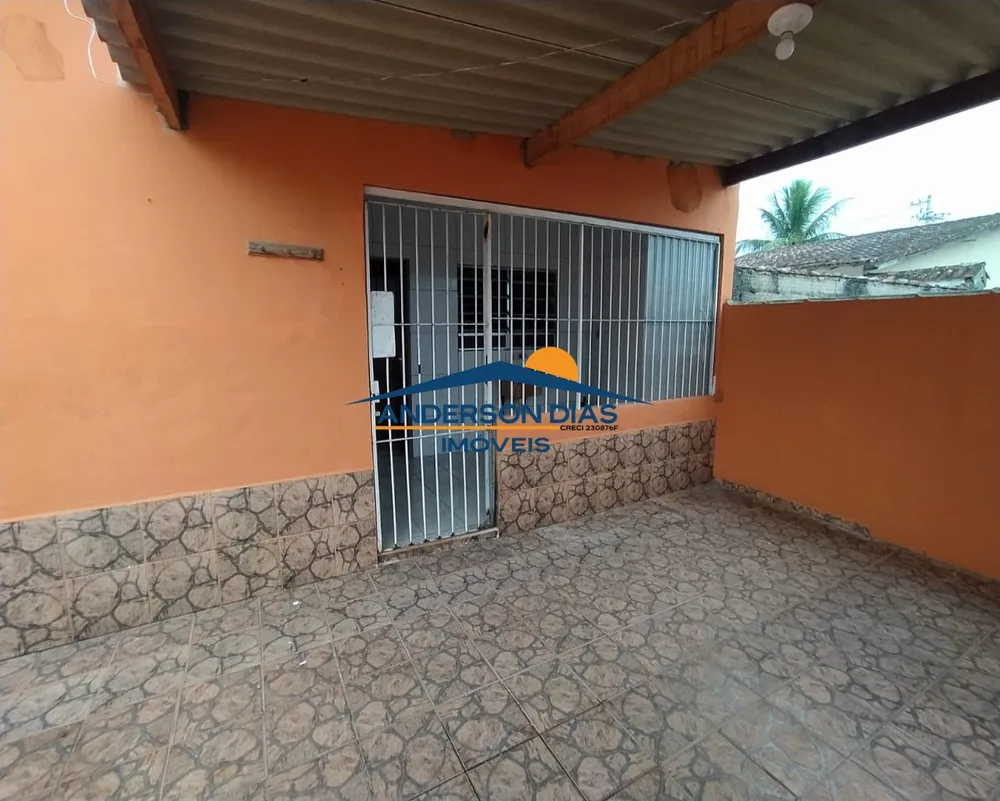 Casa, 3 quartos, 150 m² - Foto 21