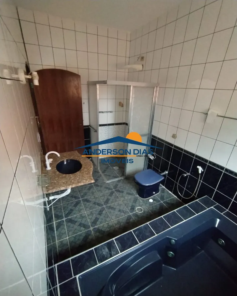 Casa, 3 quartos, 150 m² - Foto 22