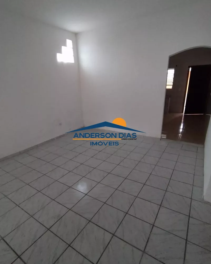 Casa, 3 quartos, 150 m² - Foto 11