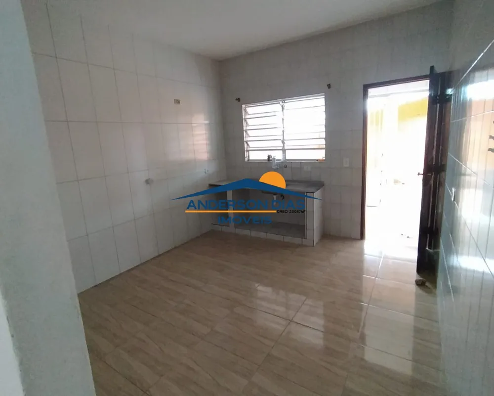 Casa, 3 quartos, 150 m² - Foto 20