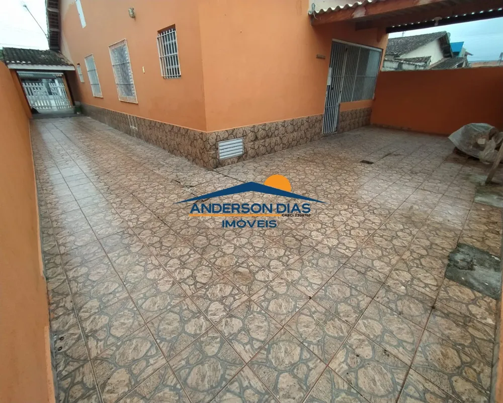 Casa, 3 quartos, 150 m² - Foto 17