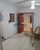 Apartamento, 1 quarto, 80 m² - Foto 4