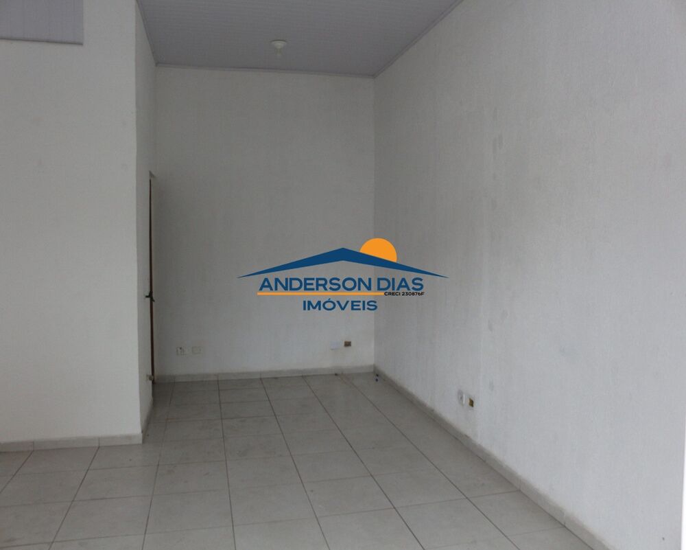 Loja-Salão, 45 m² - Foto 3