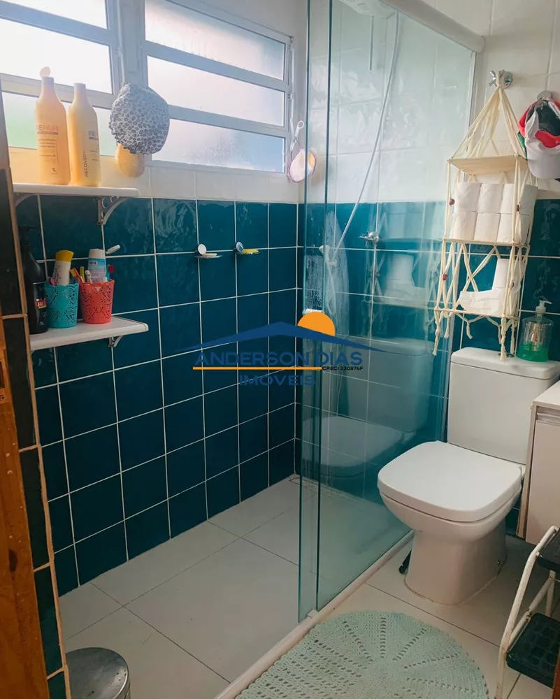 Casa, 2 quartos, 129 m² - Foto 4