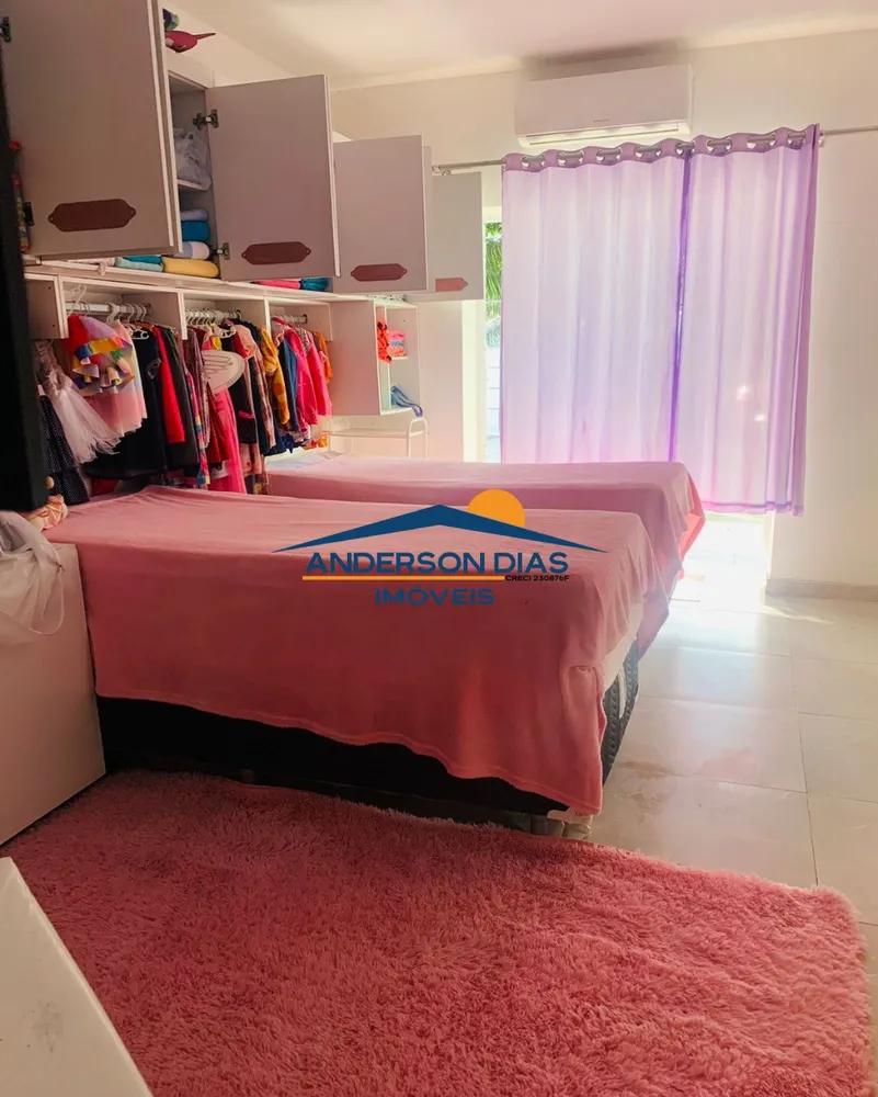 Casa, 2 quartos, 129 m² - Foto 6