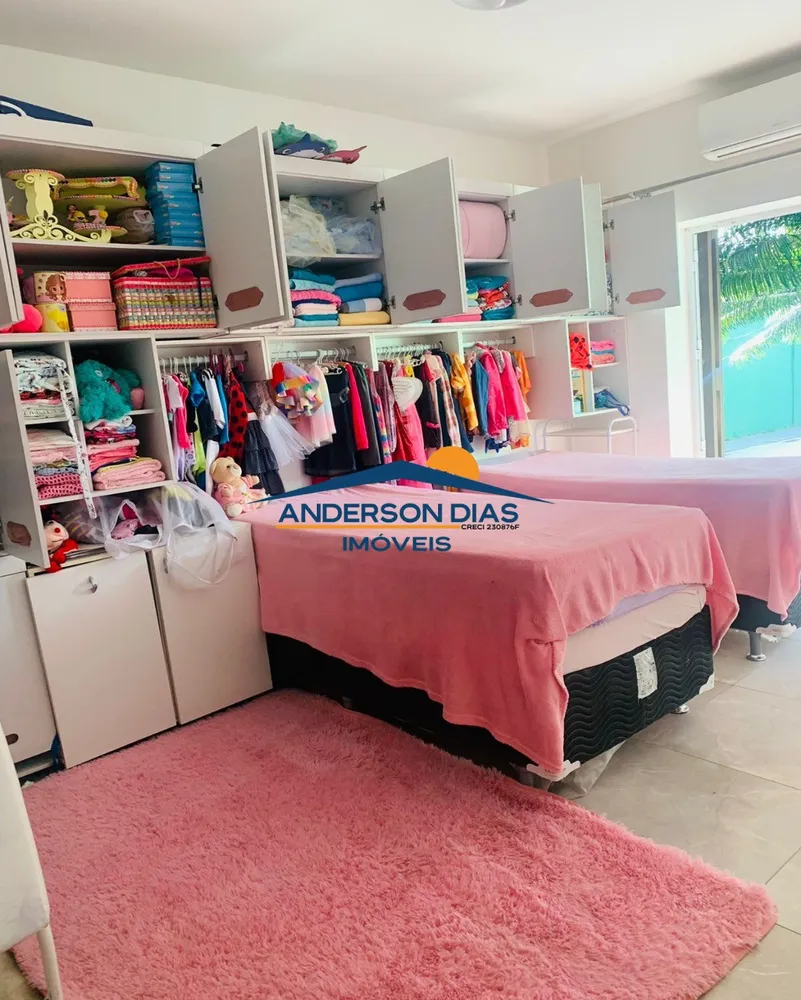 Casa, 2 quartos, 129 m² - Foto 7