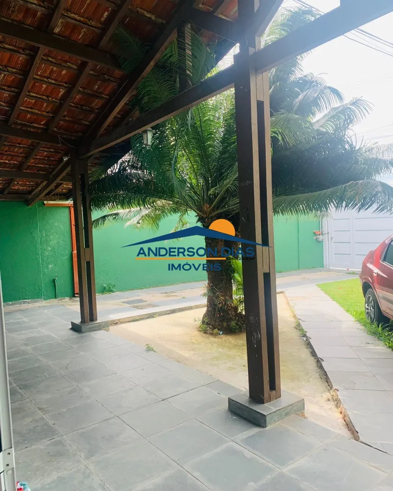 Casa, 2 quartos, 129 m² - Foto 6