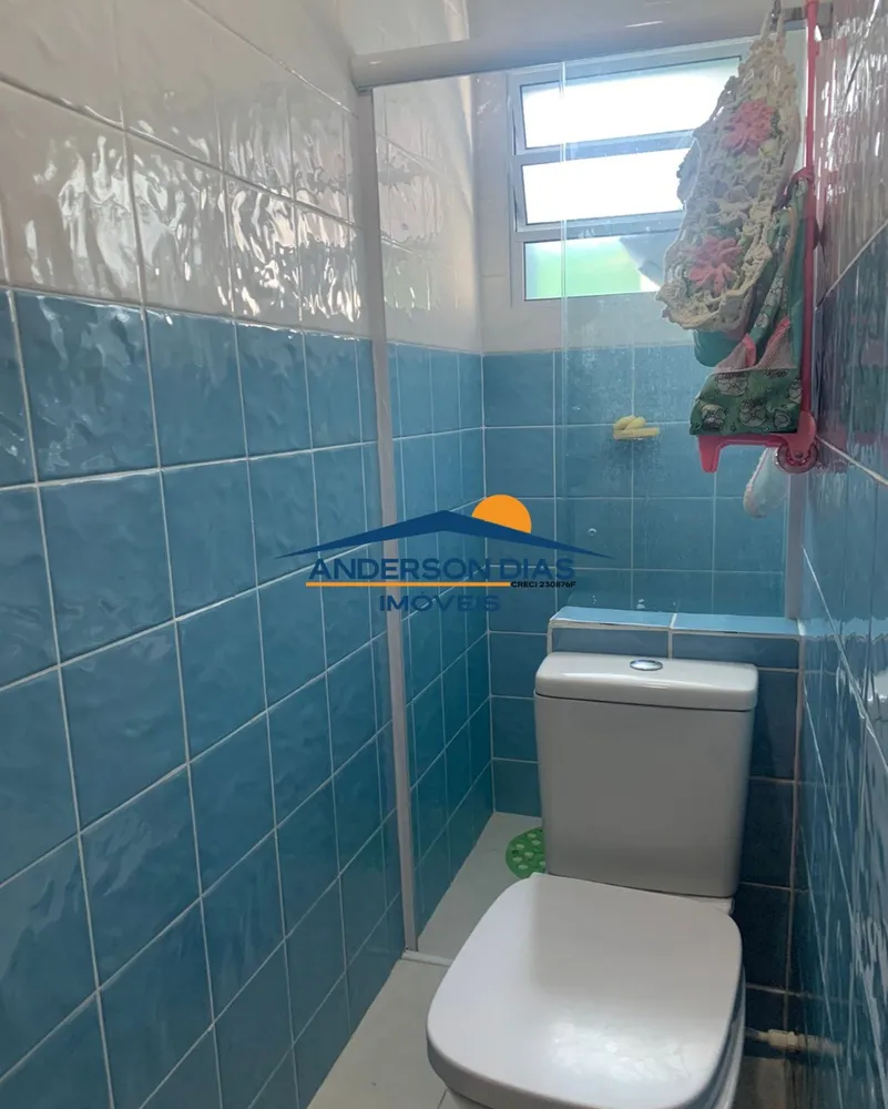 Casa, 2 quartos, 129 m² - Foto 14