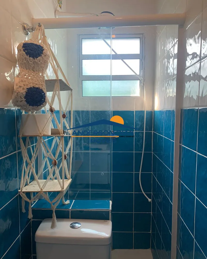 Casa, 2 quartos, 129 m² - Foto 12