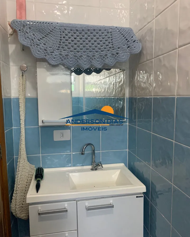 Casa, 2 quartos, 129 m² - Foto 5