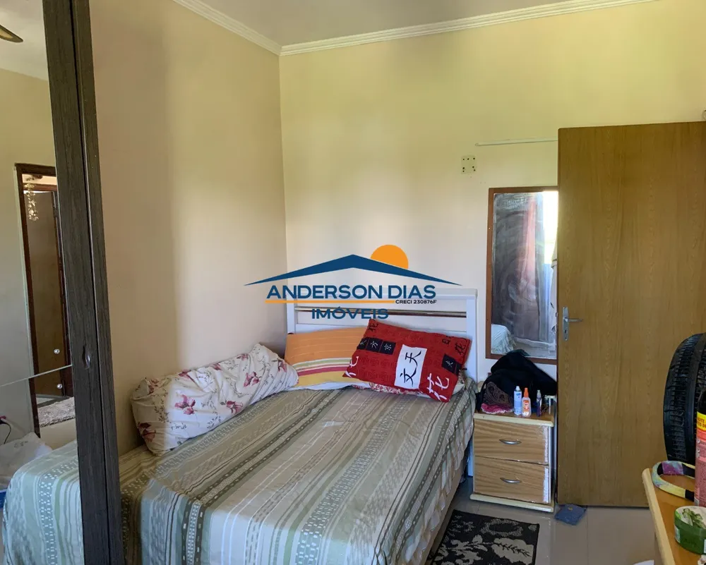 Apartamento, 2 quartos, 60 m² - Foto 13
