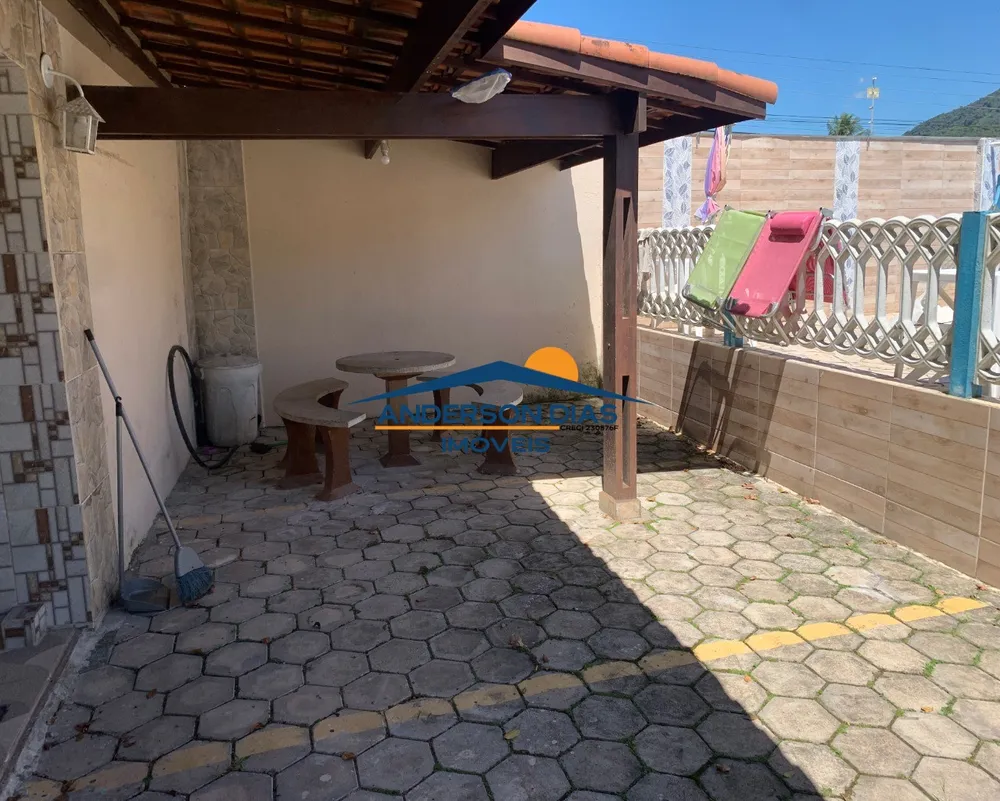 Apartamento, 2 quartos, 60 m² - Foto 7