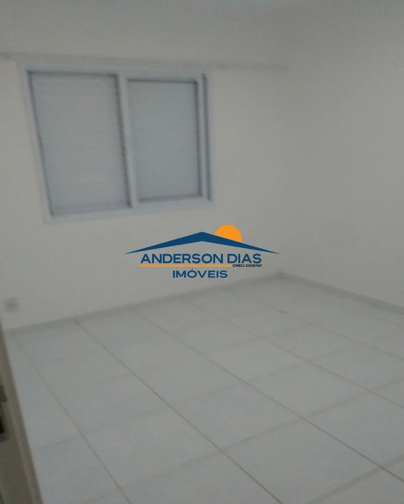 Apartamento, 2 quartos, 48 m² - Foto 5