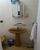 Apartamento, 2 quartos, 120 m² - Foto 6