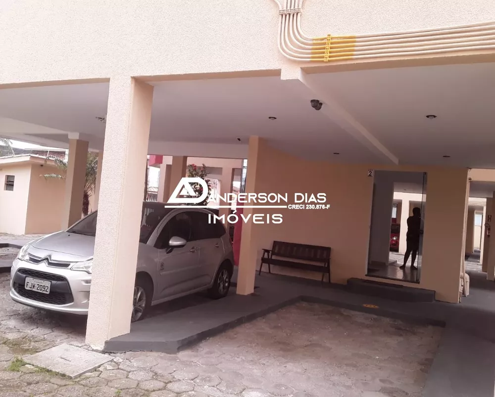 Apartamento, 2 quartos, 70 m² - Foto 4