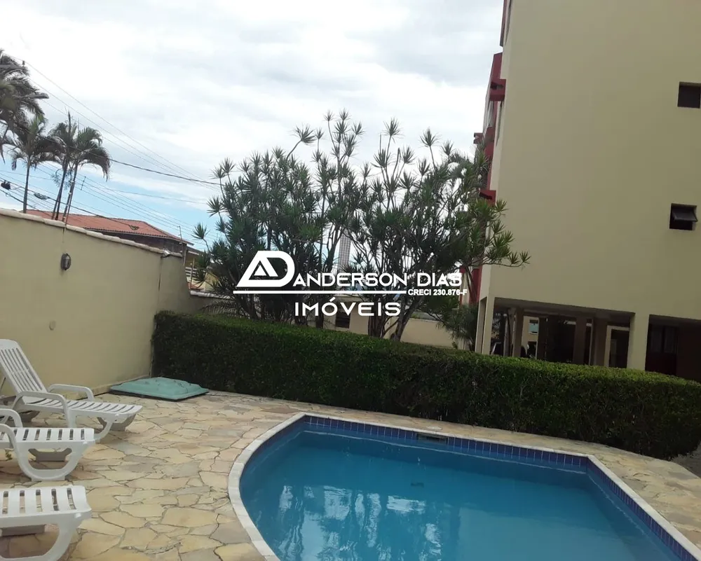 Apartamento, 2 quartos, 70 m² - Foto 7
