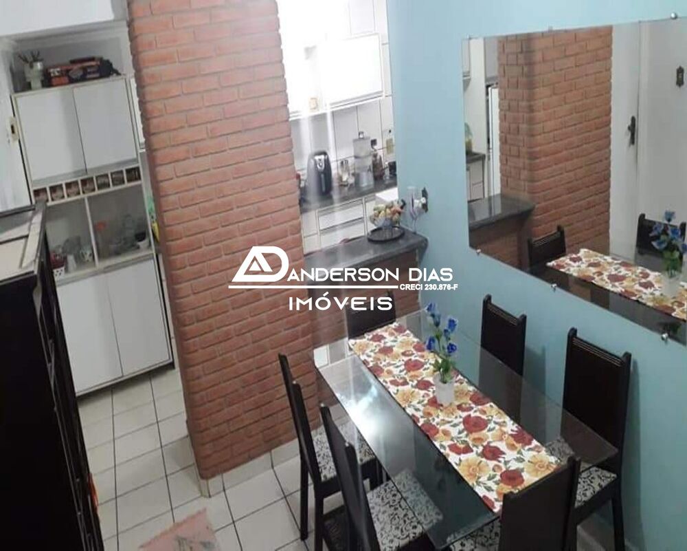 Apartamento, 2 quartos, 70 m² - Foto 9