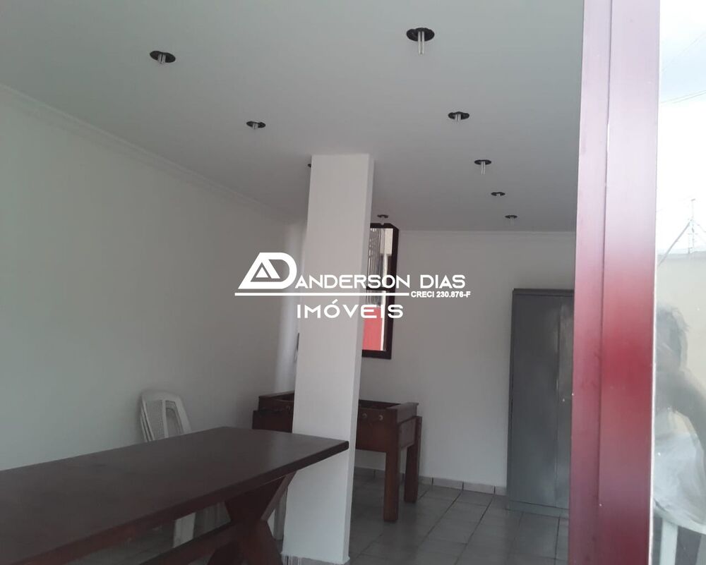 Apartamento, 2 quartos, 70 m² - Foto 3