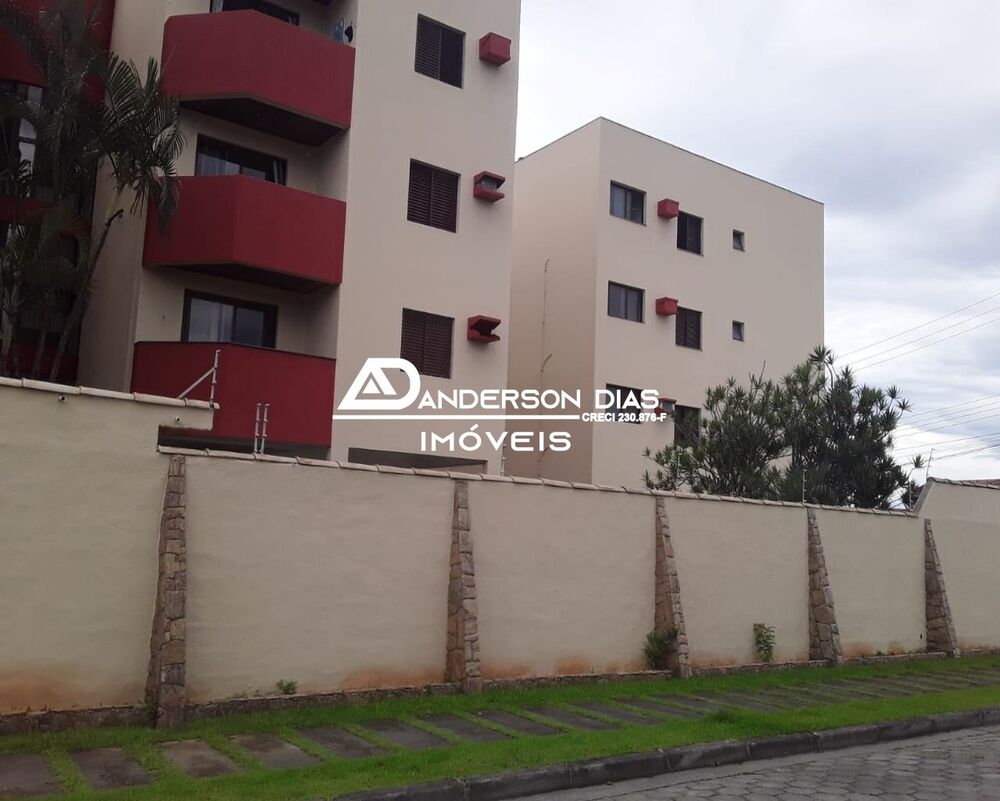 Apartamento, 2 quartos, 70 m² - Foto 8