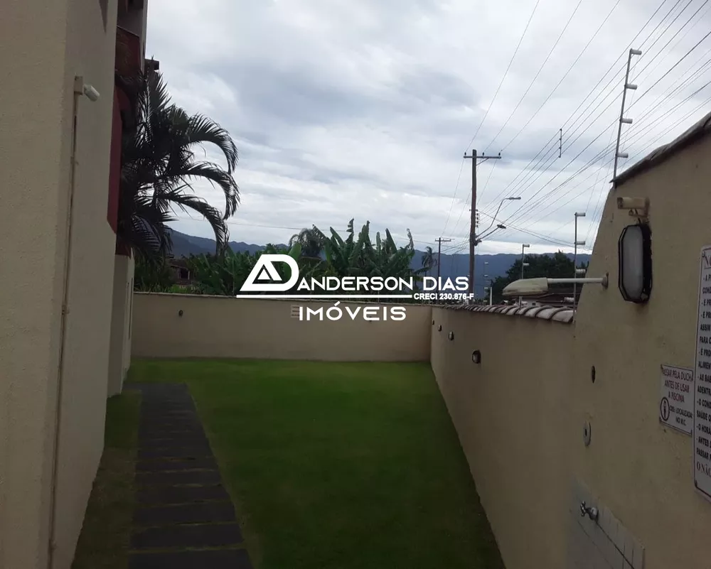 Apartamento, 2 quartos, 70 m² - Foto 5
