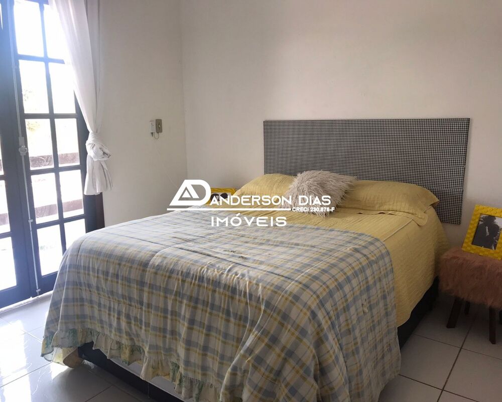 Casa à venda com 2 quartos, 103m² - Foto 19